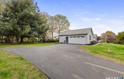 110 Pheasant Way, South Windsor, CT 06074