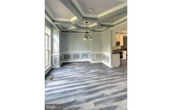8512 SPRUCE STREET, MANASSAS, VA 20111