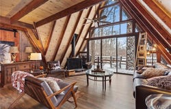 353 Seebrook Lake Drive, Wright City, MO 63390