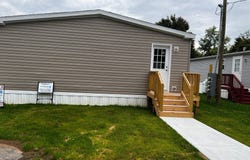 14 HAZEL Circle, MECHANICSBURG, PA 17050