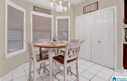 121 STERLING GATE DRIVE, ALABASTER, AL 35007