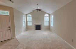 1307 Bridgewater Way N, Mansfield, OH 44906