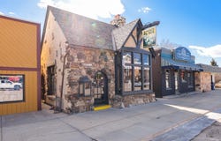 436 Mt. Rushmore Road, Custer, SD 57730