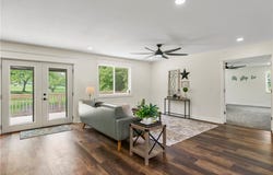 20513 Lowemont Road, Easton, KS 66020