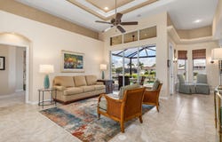 2224 VIA VENETO DRIVE, PUNTA GORDA, FL 33950