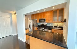 105-25 67 Road, Forest Hills, NY 11375