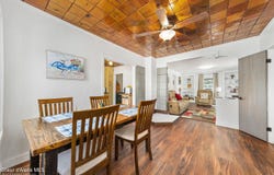 1025 N 1ST ST, Coeur d'Alene, ID 83814