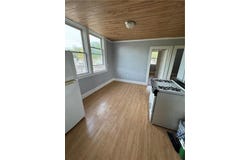 27 Greenville Avenue, Johnston, RI 02919