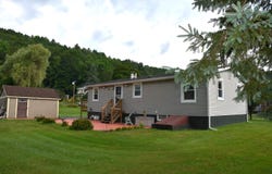 43 Western Avenue, Northfield, VT 05663