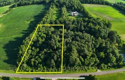 0 County Road 25, Cardington, OH 43315