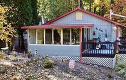 10 Vacation Drive, White Haven, PA 18661