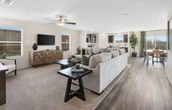 26 River Oak Ct., Merced, CA 95341