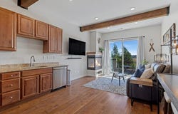 6169 Park Lane South, Park City, UT 84098