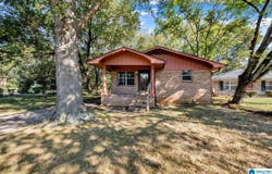 5908 WOODWARD AVENUE, BIRMINGHAM, AL 35228
