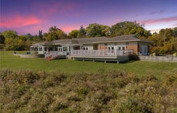 555 Ridge Road, Lansing, NY 14882