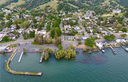 6475 14th Avenue, Lucerne, CA 95458