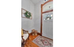 217 E Main Street, Plano, IL 60545