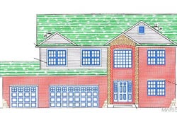 712 Creekwood Court, O'Fallon, IL 62269