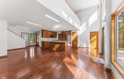 4200 N County Road 1000 E, Hope, IN 47246