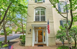 5263 COLONEL JOHNSON LANE, ALEXANDRIA, VA 22304