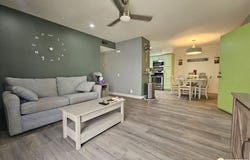 1333 Sunflower Cir, Palm Springs, CA 92262