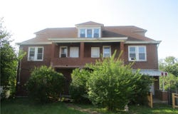 1133 Maryland Ave, Duquesne, PA 15110