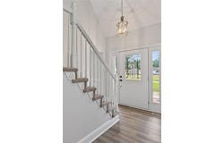 566 Nc Highway 37 S, Gates, NC 27937