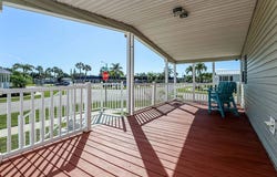 979 SW 113th Way, Davie, FL 33325