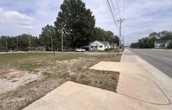 209&211 E Mount Vernon Street, Nixa, MO 65714