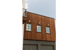 137 NE 14th Street, Oklahoma City, OK 73104-1206