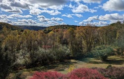 520 Maxine Drive, Lehighton, PA 18235