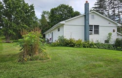237 Boyden Rd, Mainesburg, PA 16932