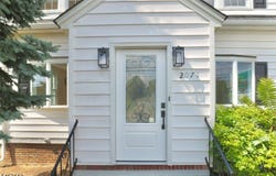 2071 State Route 35, Sayreville Boro, NJ 08879-2065