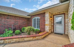 517 N Quail Run, Altus, OK 73521