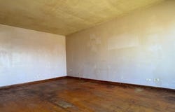 3709 W 66th Place, Chicago, IL 60629