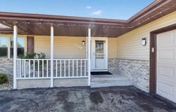 3179 S Davis Drive, Beloit, WI 53511