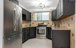 1016 WESTWOOD RD, WOODMERE, NY 11598