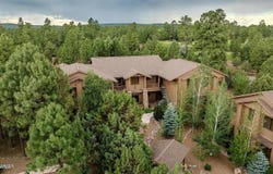 2980 W BLACK OAK Loop, Show Low, AZ 85901