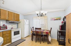 121 Court St, Pierce, ID 83546