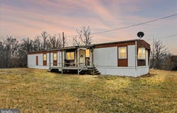 3631 FAIRFIELD ROAD, GETTYSBURG, PA 17325