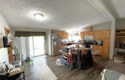 24337 Hamlet, Excello, MO 65247
