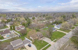 1406 Prospect Boulevard, Waterloo, IA 50701