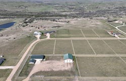 R15 SweetSpot America, White River, SD 57579