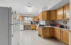 3108 ZUCK Road, Erie, PA 16506