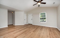 936 Homestead Park Drive, Apex, NC 27502