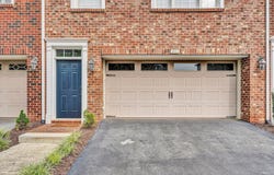 3823 Greenway DR SW, Roanoke, VA 24018