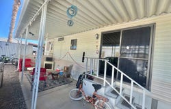 7201  E 32nd St, Yuma, AZ 85365