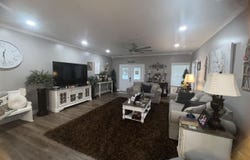 340 Stringer Road, Somerset, KY 42503