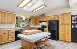 37110 SW NATURE DR, Cornelius, OR 97113