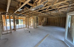 77 Boston River Drive, Dunn, NC 28334